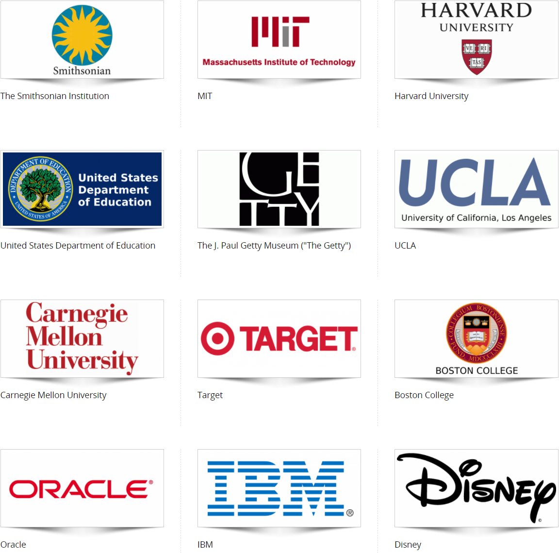 Ied Immersive Education Initiative